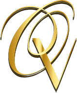 logo stopka